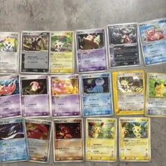 2026年最新】ポケカ引退品の人気アイテム - メルカリ