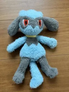 Item thumbnail for item 2f897792-5618-4c27-b419-60a30eefd8e0