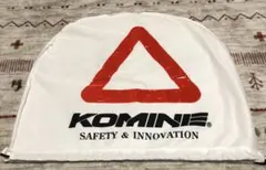 2025年最新】その他の人気アイテム - メルカリ