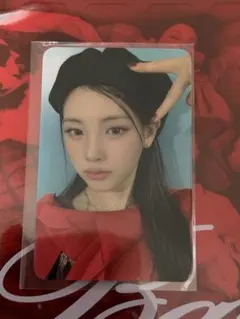 Baby DONT Cry 対面 7/19 NY MUSIC クミ　イヒョン