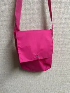 Item thumbnail for item 538d1eea-ee61-4aa9-8e2b-3603e60d7104