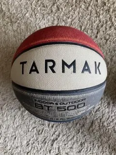 Item thumbnail for item 8401bfef-0caa-4688-9fff-1470e361ead0