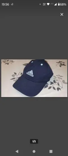 Item thumbnail for item 0a1f1665-7702-49c9-95f8-63edbb1b366b