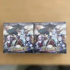 Item thumbnail for item 5381e631-05d3-4f41-af0d-b85edc2a4858