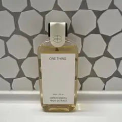 Item thumbnail for item c725fd40-0538-4010-977f-c83ca7e22ad5