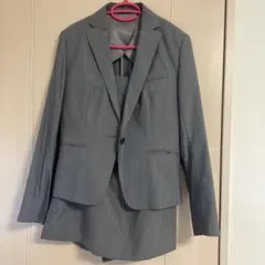 THE SUIT COMPANY スカートスーツ　セットアップ