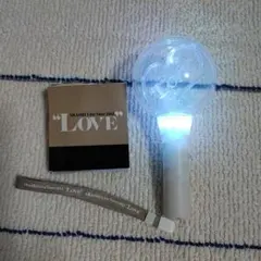 ARASHI Live Tour 2013　