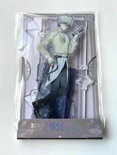 桜もち様 リクエスト 2点 まとめ商品