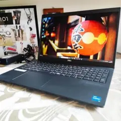 ○15インチ 256G1920x1080 8世代 i3 ○ DELL 5570 - メルカリ