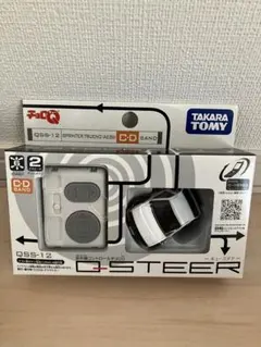 Item thumbnail for item 964799b9-3a83-4657-9c89-94a5d803a3c2