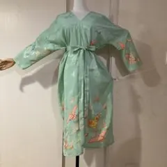 Item thumbnail for item 193ec6fe-107c-485b-bdfb-9c98f4edac8a