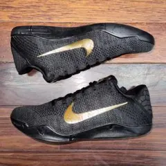 【美品】コービー11 KOBE XI “Achilles Heel” 28cm 美品】コービー11 KOBE XI “Achilles Heel” 28cm - メルカリ