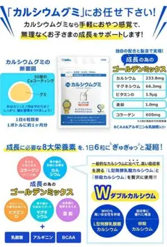 マーチャ様 リクエスト 2点 まとめ商品