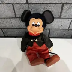 2025年最新】ヤングエポック ミッキーの人気アイテム - メルカリ