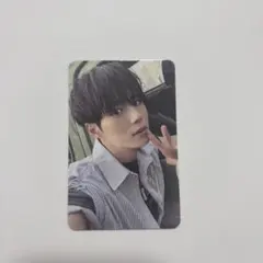 4冠記念値引き中★ALD1 ジュンソ FRAKE ALARM 版EUPHORIA