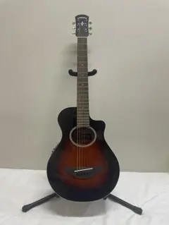 2026年最新】yamaha apxt-inaの人気アイテム - メルカリ