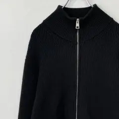 Item thumbnail for item a2507532-5f96-41c5-bcef-cad15552507d