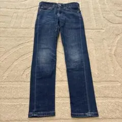 Polo デニム ジーンズ120