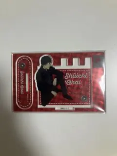 名探偵コナン 赤井秀一 アクリルスタンド