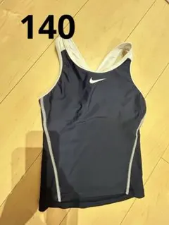 Item thumbnail for item 3b1b789a-10a6-46a4-bfe8-468728ea6e8d