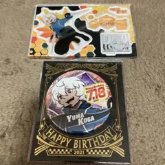 Item thumbnail for item cc7c6a90-168c-4fe2-9b1d-d9a3fd62da84