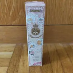 マジョリカマジョルカ マジョロマンティカi パルファム 限定品のサムネイル