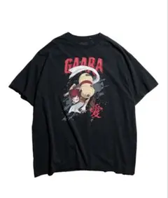 2025年最新】我愛羅 tシャツの人気アイテム - メルカリ