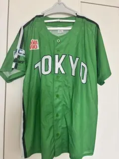 2026年最新】ヤクルトスワローズ ユニフォーム つば九郎の人気アイテム