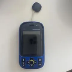 Item thumbnail for item 9a22ca09-108b-415a-880d-e2703e3bec60