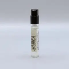 【新品未使用】LE LABO ルラボ ラヴァンド31 オードパルファムのサムネイル
