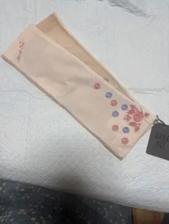 リリー様 リクエスト 2点 まとめ商品