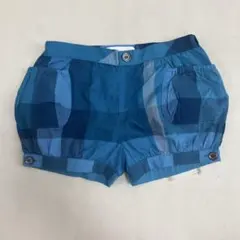バーバリー◆ズボン