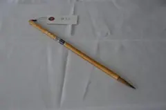 ルッコラン様 リクエスト 2点 まとめ商品