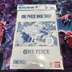 ONE PIECE リミテッドカードコレクション vol.1 2冊セット - メルカリ