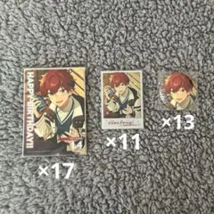 2026年最新】夢絵 あんスタの人気アイテム - メルカリ