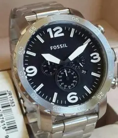 FOSSIL × Madrid 限定腕時計　ミニスケボーその他付属品⭐︎ Maui & Sons x Fossil and Madrid x Fossil - Fossil