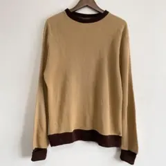 mamiri様 リクエスト 3点 まとめ商品