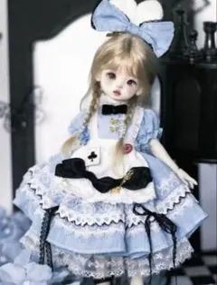 Item thumbnail for item baf71654-564d-47d4-a2db-338afa0406f2