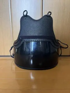 Item thumbnail for item c7319383-6eca-4c1d-b7b9-4d21e4904b6c