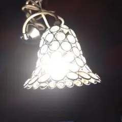 cherry201様 リクエスト 2点 まとめ商品