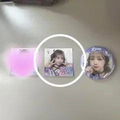 Ayane 様 専用