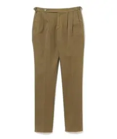 BEAMS F/【別注】GTA / HERRICK スラックスのサムネイル