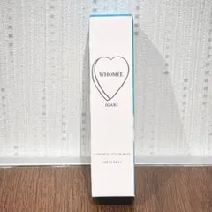 Item thumbnail for item 37dc42d0-90de-4f29-ae97-6dff85248fd1