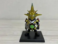 仮面ライダー最光