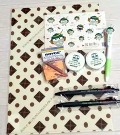 Item thumbnail for item efdcfb7e-db34-493b-bdb5-2a5b9dd912cb