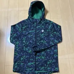 Item thumbnail for item 2ad01004-01e4-4c36-aff8-e4c9ae5b4c1a