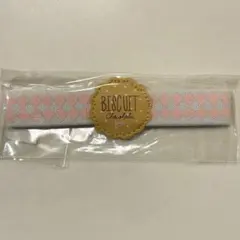 なーみー様 リクエスト 2点 まとめ商品