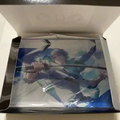 刀剣乱舞 刀剣乱舞ONLINE アクリルアート 雲生 刀剣乱舞万屋本舗