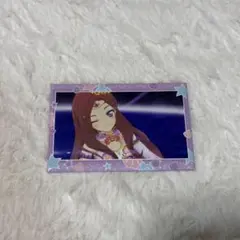 2026年最新】香澄夜空の人気アイテム - メルカリ