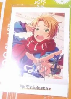 Item thumbnail for item 414d3303-bb6e-42d6-bd34-ed1d192d8592